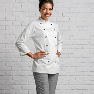 kitle_kucharskie_damskie