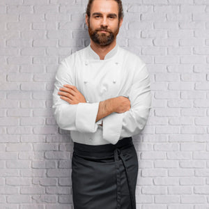 kitle_kucharskie_meskie