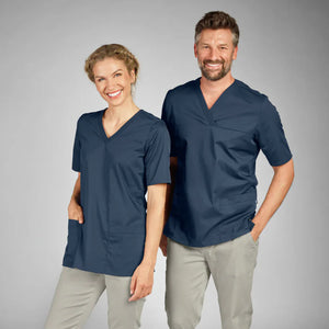 Kolekcja spodni Eddie