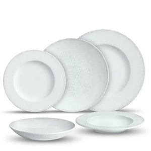 Kolekcja porcelany Caju