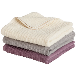 Kolekcja frotte Calypso