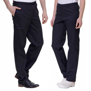 Kolekcja spodni kucharskich Comfort