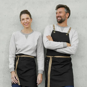 Polary, kurtki, outdoor