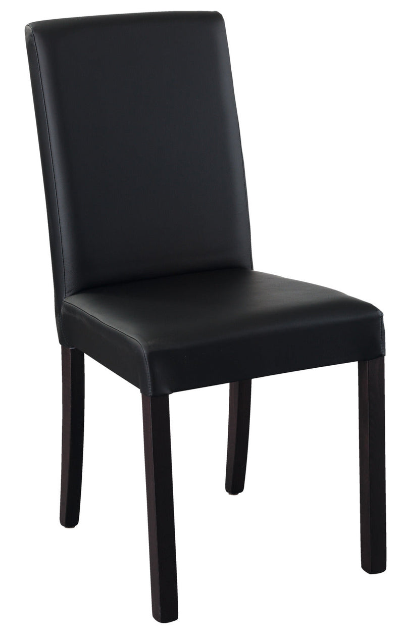 Kolekcja krzeseł Famous