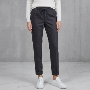 Kolekcja spodni Elegant Stretch