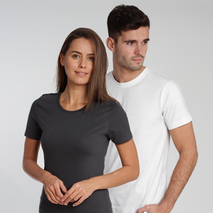 Kolekcja t-shirtów Eryk i Eryka