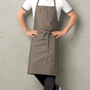 fartuszki_kucharskie