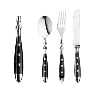 Kolekcja sztućców Gutshof