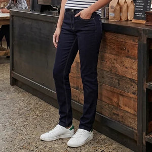Kolekcja spodni Jeans Stretch