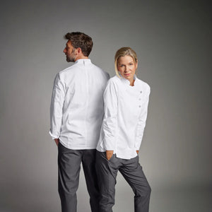 Kolekcja spodni Joggfit