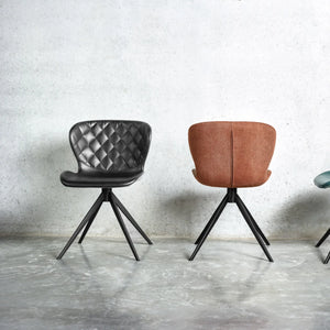 Kolekcja mebli Kansas