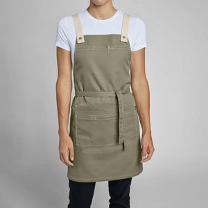 Fartuszki kelnerskie