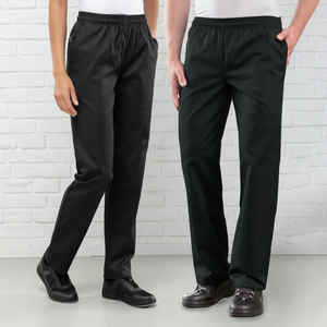 Kolekcja spodni kucharskich Liam