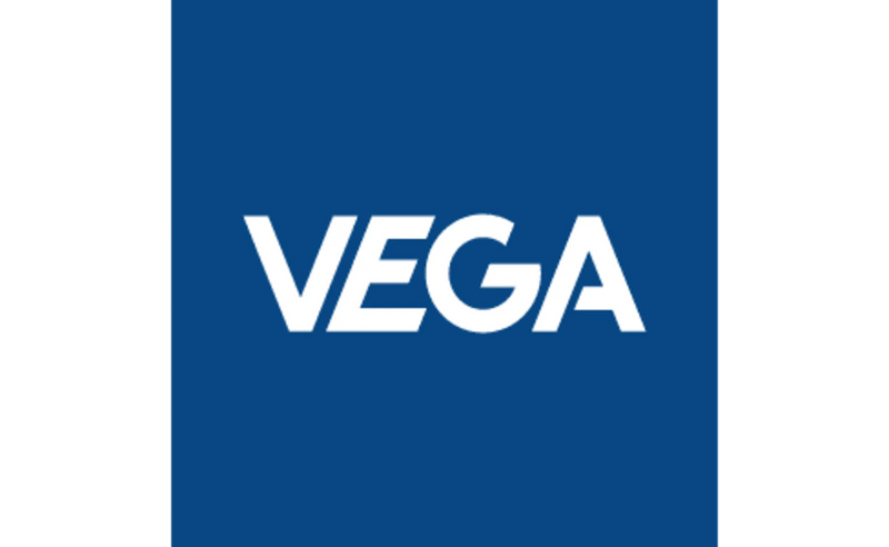 Produkty Vega