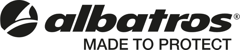 Produkty Albatros