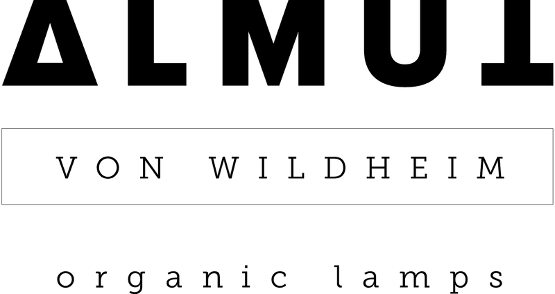 Produkty ALMUT von Wildheim