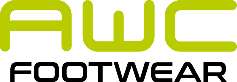 Produkty AWC