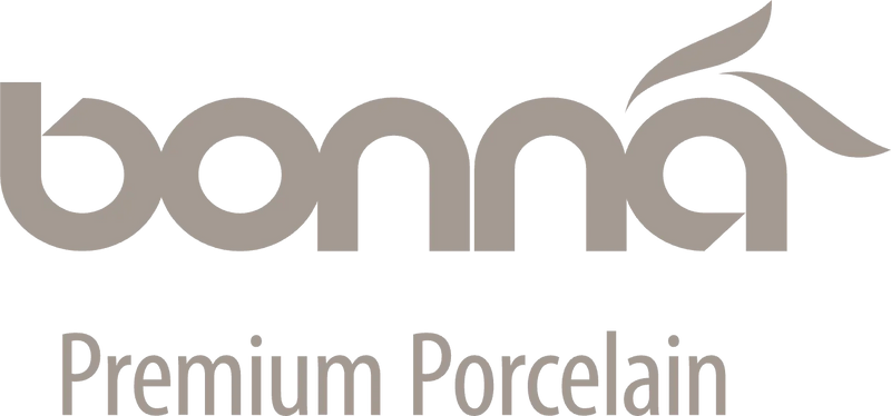 Produkty Bonna