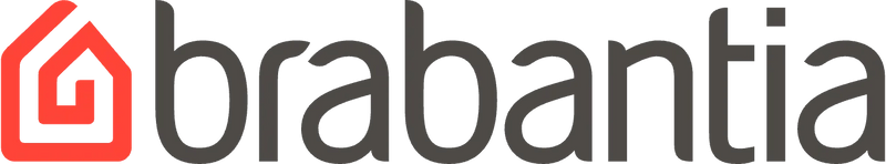 Produkty Brabantia