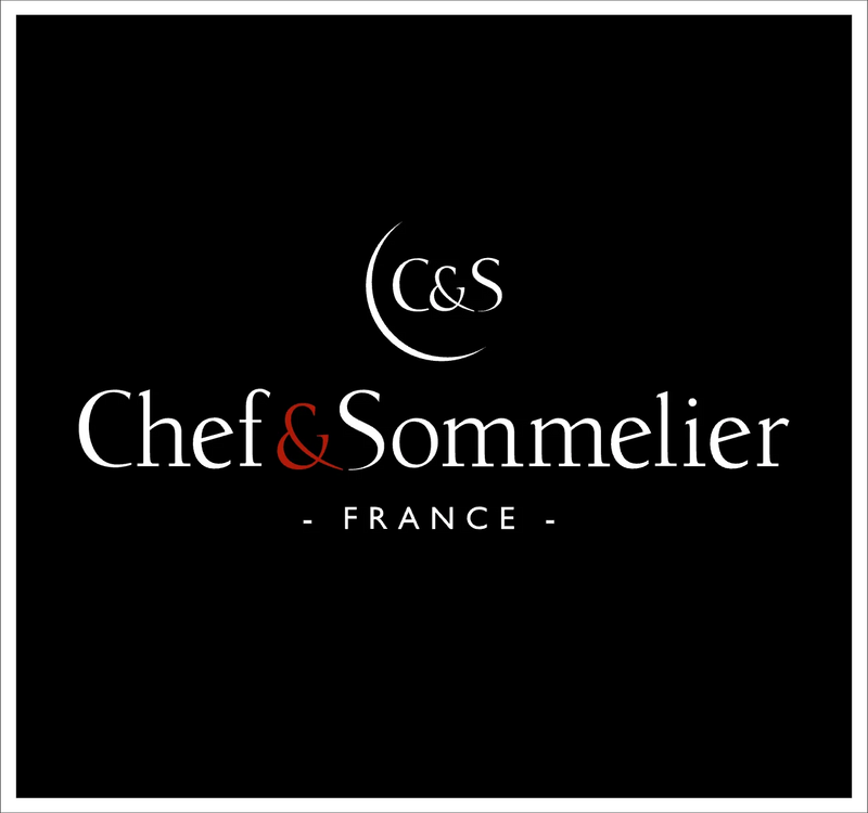 Produkty Chef&Sommelier™