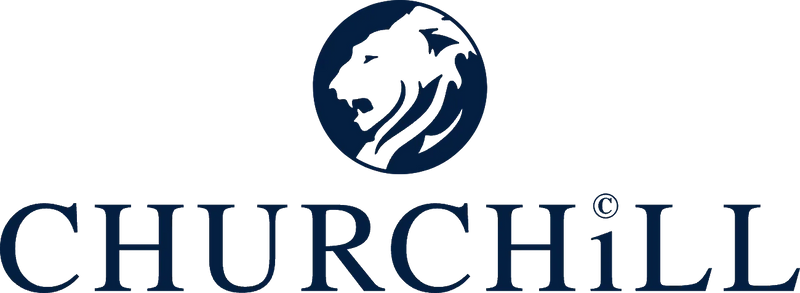 Produkty Churchill