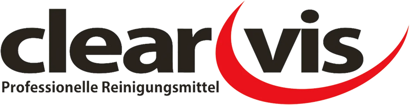 Produkty Clearvis