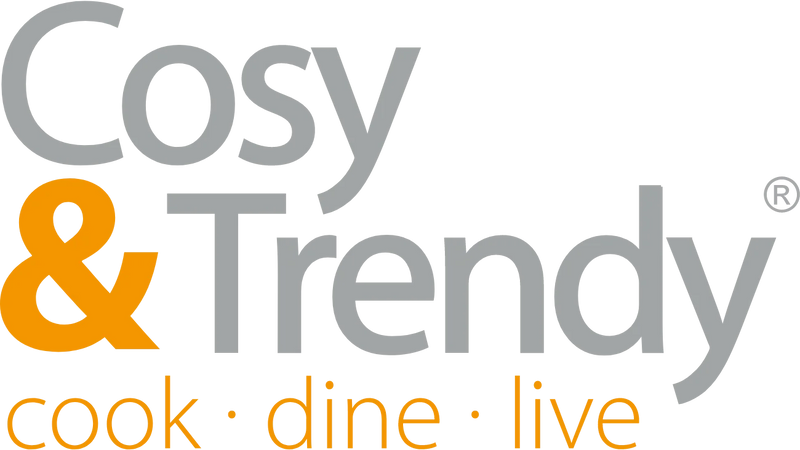 Produkty Cosy & Trendy