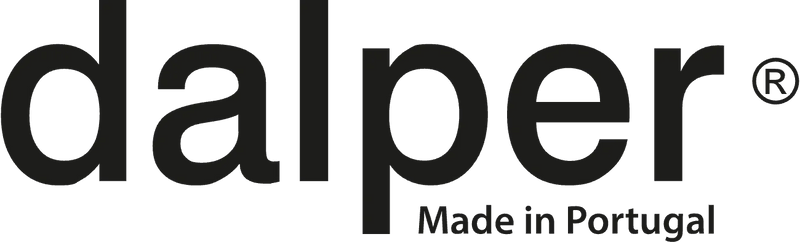 Produkty Dalper