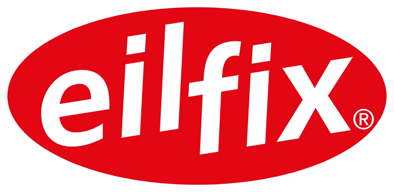 Produkty Eilfix