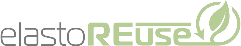 Produkty elasto REuse