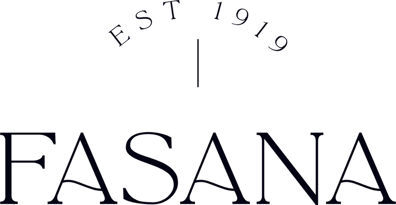 Produkty FASANA