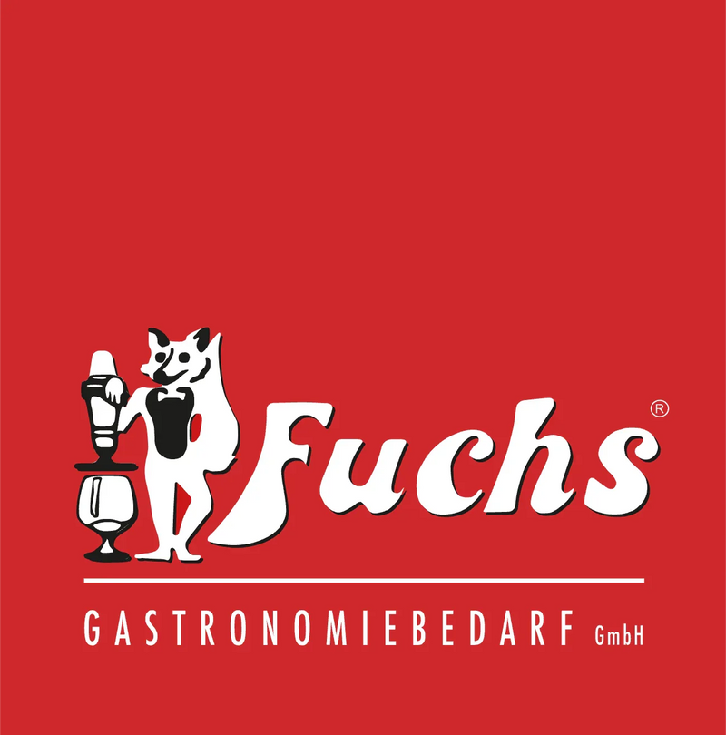 Produkty Fuchs Gastronomiebedarf