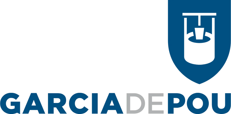 Produkty GARCIA DE POU