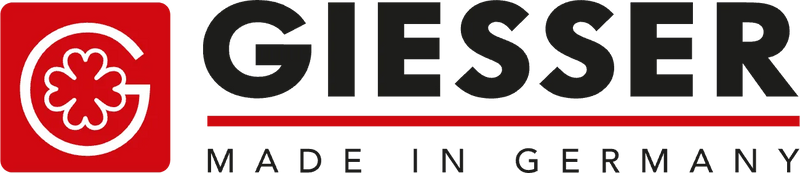 Produkty GIESSER