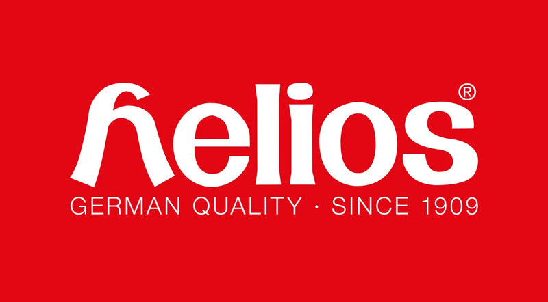 Produkty Helios