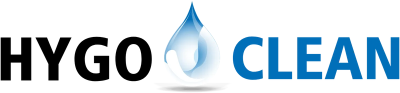 Produkty Hygoclean