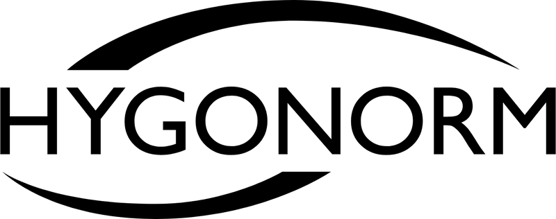 Produkty Hygonorm