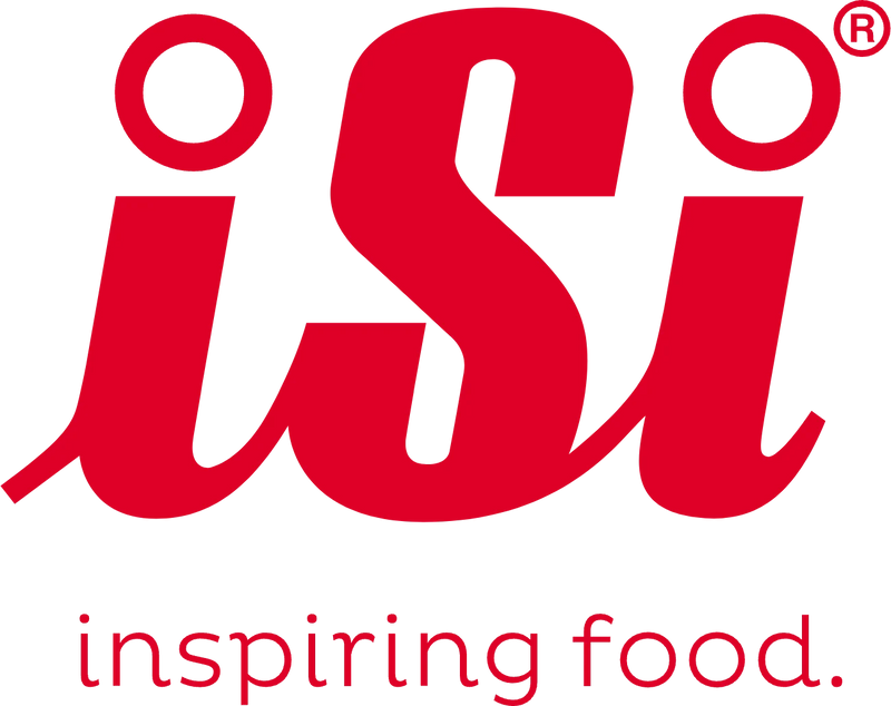 Produkty iSi