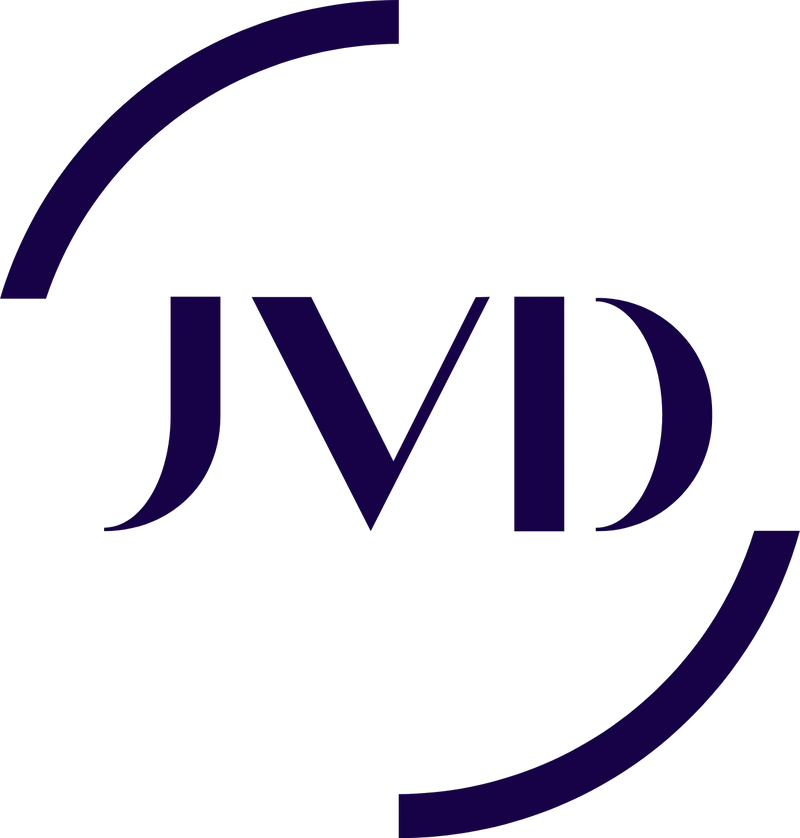 Produkty JVD