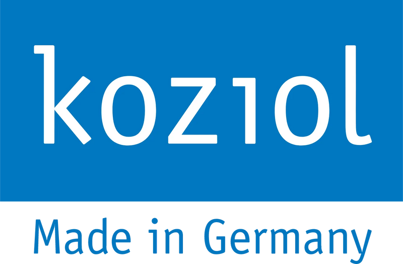 Produkty koziol