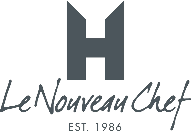 Produkty Le Nouveau Chef