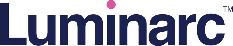 Produkty Luminarc