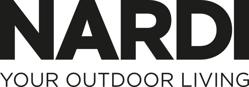 Produkty Nardi