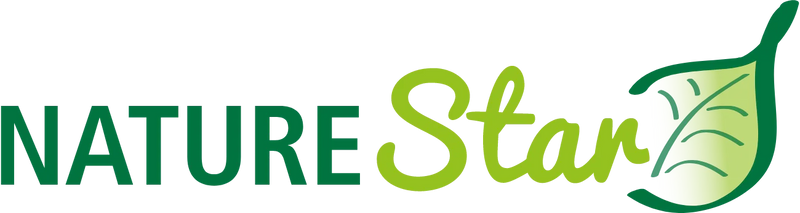 Produkty NATUREStar