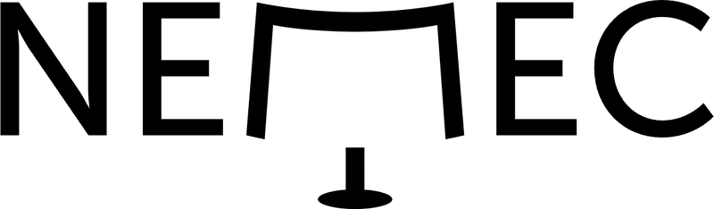 Produkty Nemec