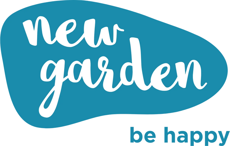 Produkty Newgarden