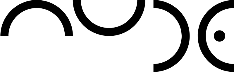 Produkty NUDE