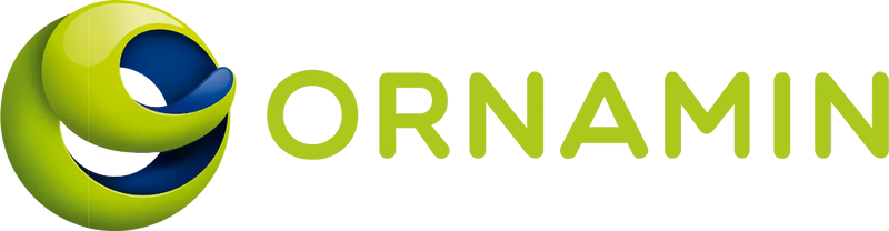 Produkty ORNAMIN
