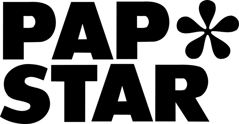 Produkty PAPSTAR