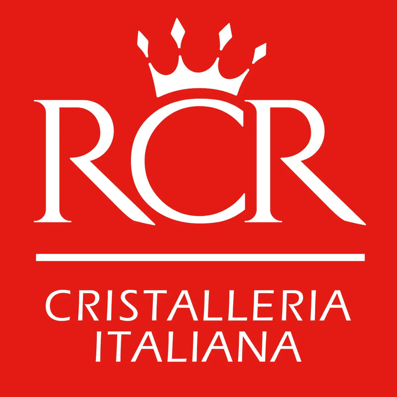 Produkty RCR